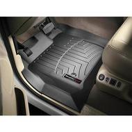 Nissan Armada 2014 Interior Parts & Accessories